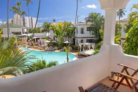 Whala Bavaro Resort – Punta Cana – Whala Bavaro All Inclusive Resort  