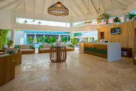 Whala Bavaro Resort – Punta Cana – Whala Bavaro All Inclusive Resort  